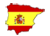 ANTIGÜEDADES VERSALLES - Espanol