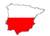 ANTIGÜEDADES VERSALLES - Polski